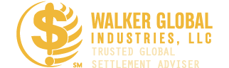 WALKER GLOBAL INDUSTRIES, LLC